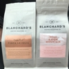 Blanchard's Coffee Roasting Co gallery