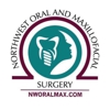 Northwest Oral and Maxillofacial Surgery Associates, PC gallery