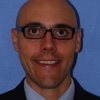 Matthew Mauck, MD gallery
