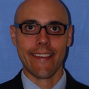 Matthew Mauck, MD - Pain Management