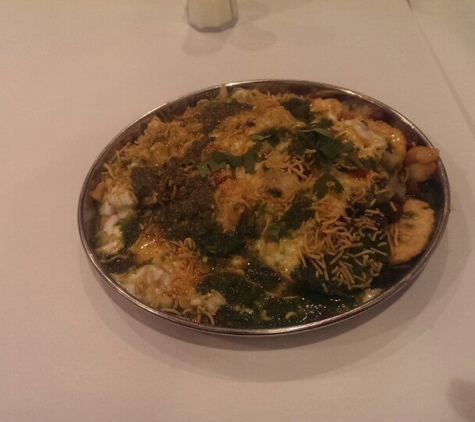 Chaat Bhavan - Sunnyvale - Sunnyvale, CA