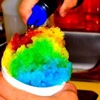 Nice Ice Baby Shave Ice gallery