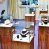 Craftsman Jewelry Ltd. gallery