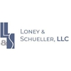 Loney & Schueller, LLC gallery