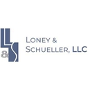 Loney & Schueller, LLC - Wrongful Death Attorneys