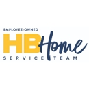 HB McClure/HB Home Service Team - Air Conditioning Service & Repair