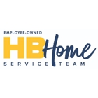 HB McClure/HB Home Service Team