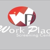 Workplace Screening Centers gallery