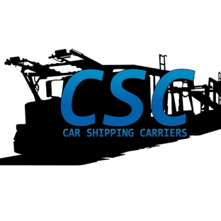 Car Shipping Carriers - Tampa, FL