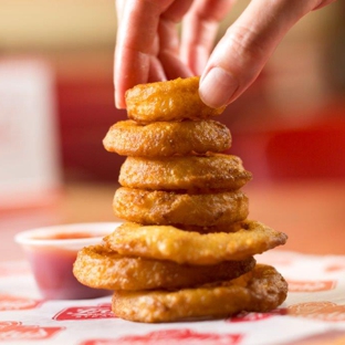 Freddy's Frozen Custard & Steakburgers - Powell, TN