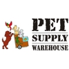 Pet Supply Warehouse gallery