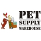 Pet Supply Warehouse