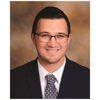 Ryan Gerharz - State Farm Insurance Agent gallery