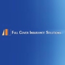 Full Cover Insurance - Insurance