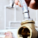 Sharpe's Plumbing Services Inc - Plumbers