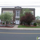 Keystone Community Residence - Residential Care Facilities