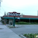 Sizzler - Steak Houses