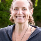 Dr. Erin M Schoenecker, MD