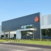 ifm prover USA, Inc. gallery