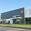ifm prover USA, Inc. - Automation Systems & Equipment