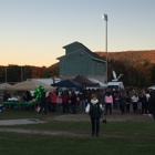 Cornwall Central Middle School