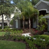 Complete Care Landscaping gallery