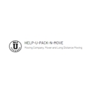 Help U-Pack-N-Move MN