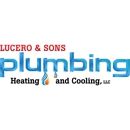 Lucero & Sons Plumbing, Heating and Cooling - Fireplaces