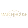 Match House Realty gallery
