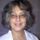 Dr. Sharon Dyckman, MD