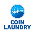 Stellar Coin Laundry - White House