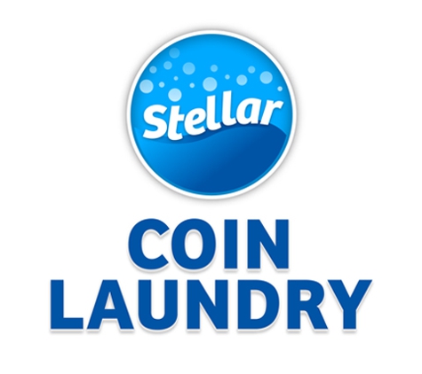 Stellar Coin Laundry - Goodlettsville - Goodlettsville, TN