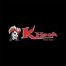 K Hook Entertainment - Disc Jockeys