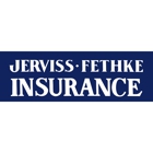 Jerviss-Fethke Insurance Agency