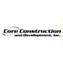 Core Construction & Development Inc - Stone Products