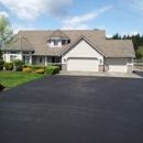 Armani Sealcoating - Driveway Contractors