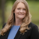 Reed, Kymberlie, CLTC - Investment Advisory Service