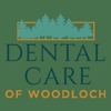 Dental Care of Woodloch gallery