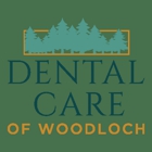 Dental Care of Woodloch