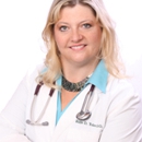 Dr. Billie Dawn Toler, DO - Physicians & Surgeons