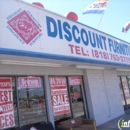 H & A Discount Furniture - Furniture Stores