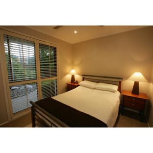 Urban Lane Blinds & Shutters - Rouse Hill, NSW
