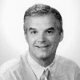 Dr. Steven P McClean, MD