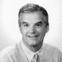 Dr. Steven P McClean, MD