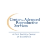 Center for Advanced Reproductive Services New London gallery