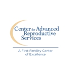 Center for Advanced Reproductive Services Middlebury