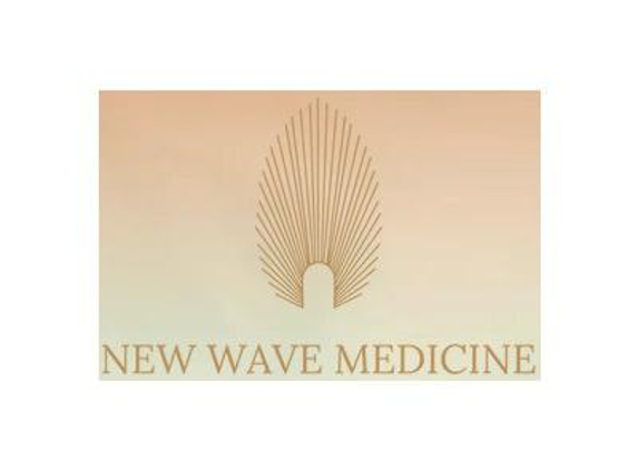 New Wave Medicine - Renton, WA