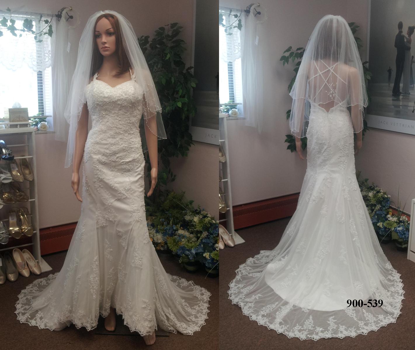 Sge hotsell bridal boutique