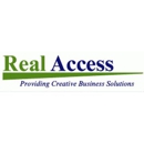 RealAccess