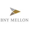 BNY Mellon Wealth Management gallery